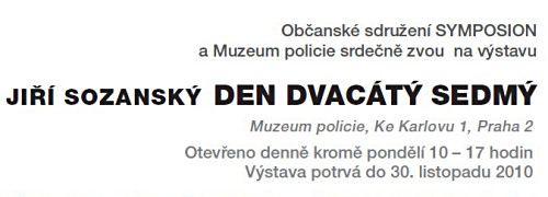 Den 27.