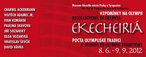 EKECHEIRIA� />
</A>
<BR>


<BR>
<BR>
<A HREF=