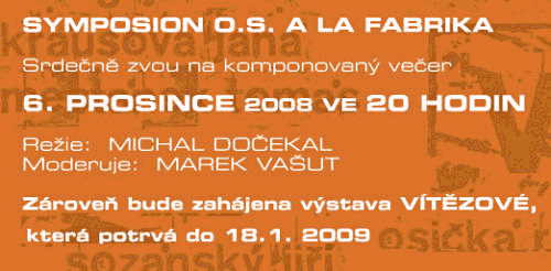 La fabrika