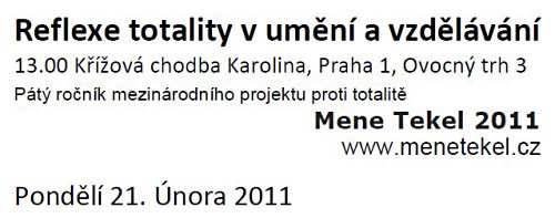 Reflexe totality v umen� a vzdel�v�n� />
</A>
<BR>


<A HREF=